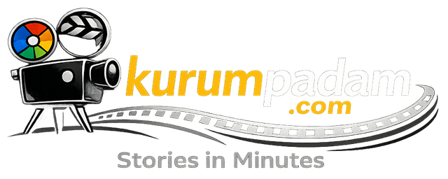 kurumpadam